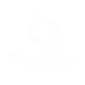 SmelAfrique